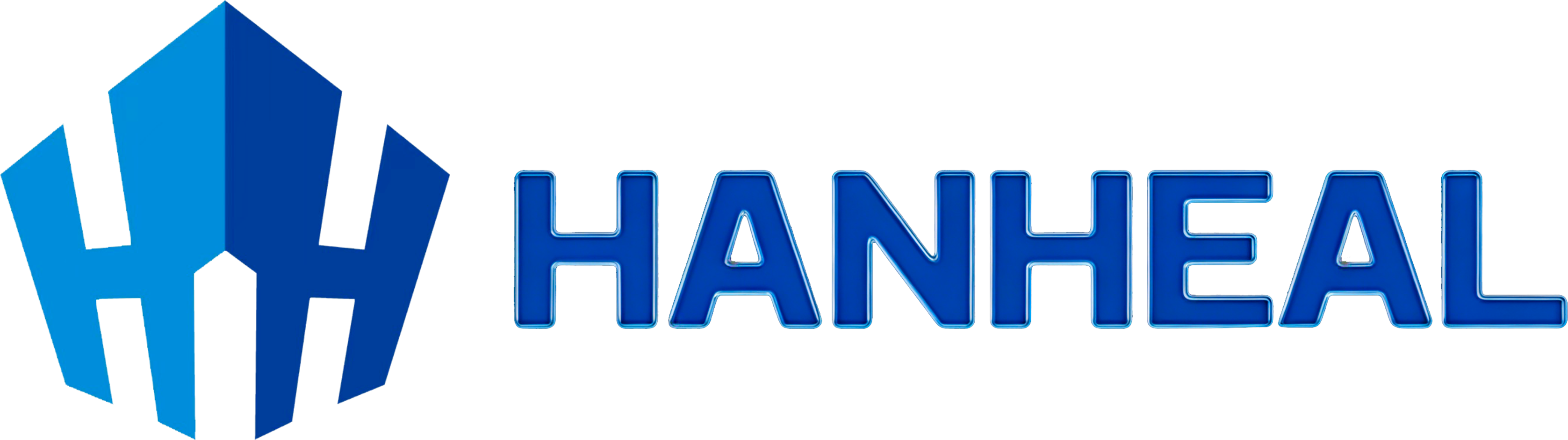 HANHEAL logo